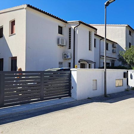 Apartments Finera ポメル エクステリア 写真